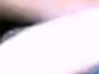 Russian MILF Mom and Amateur Boy on Webcam