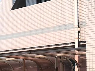 x1xD563BAE555D956EDDE