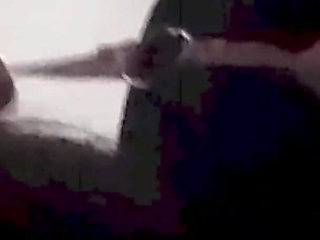 MILF Mouth-fucked with Cumshot on Face