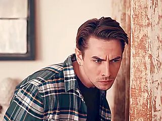 Smooth Twinks In Bareback Action - Andy Taylor, Chris Damned And Chris Andy