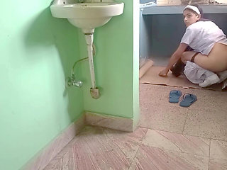 Tight Pussy Virgin School Girl Desi Sex,Indian Sex