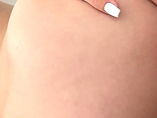 The Pregnant Rebel and the Dwarf Neighbor Who Had Too Many Temptations Saved to Fuck Her Really Hard.