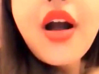 Collage Student Viral Sex