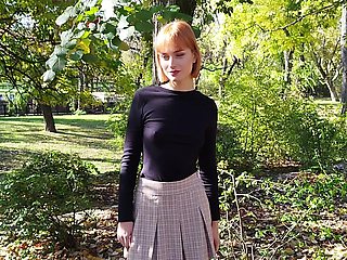 Two guys share a steamy threesome with hot babes in an unforgettable scene.