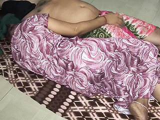 bhabhi with pura chus liya full hindi audio new year gift