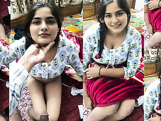 Hot Indian Girl Pushyqueen Hardcore Fucking Tight Pussy Priyaqueen