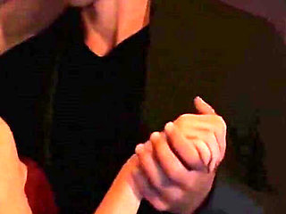 The East Block: Dancing with the Hot Girlfriend - Episode 44