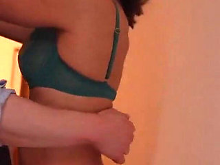 Sweat Pours as Reason Vanishes, Sending Her Leaping Into Midsummer S Massive Convulsing Shrimp-arch Affair Sex. Chapte.2