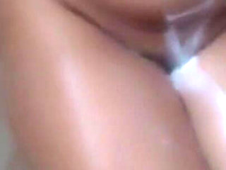 Desi Indian Girls Fingering in Bathroom Alone