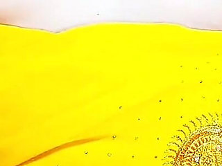 Sex Services Available Come on My Friend Indian Bhabhi Jabrdust Chudai Video