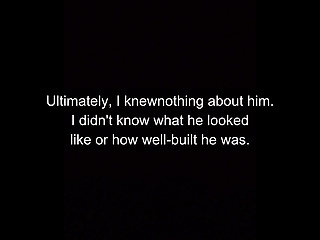 I Deflowered My 18yo Virgin Fan - Raw Creampie