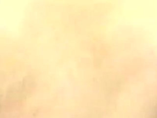 Sexy Blonde MILF Kyla Keys Gives Great Sloppy Head