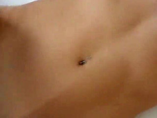 Private From Marywet;) Bed Uncut!