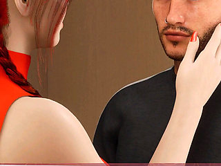 Ep10: Tantric Sex with Samantha - Sex Coach: Hot Yoga