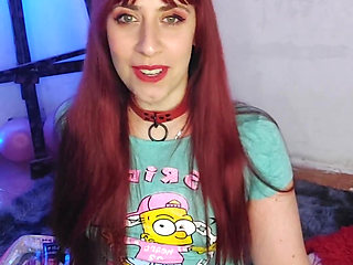 Reunion with My Ex! He Had to Fuck My Asshole! JOI