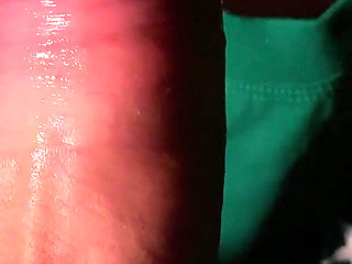 Christmas with My Pervy Stepsister