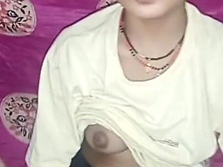 New Indian Aunty Sex Indian Beautyfull