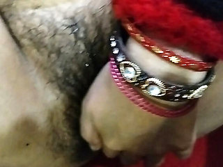 Neighbor fucks step sister doggy style sucking foreplay big ass indian homemade