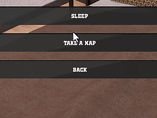 Steps of De Bauchery 38 Ive Had Fun on the Beach Tanning Topless