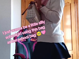 Tiktok Compilation - Cute, Lewd, Sexy, Cosplay, Hot