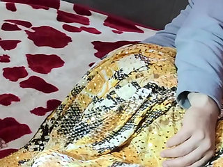 Arab Porn Moroccan Ebony Threesome Arab Girl 2