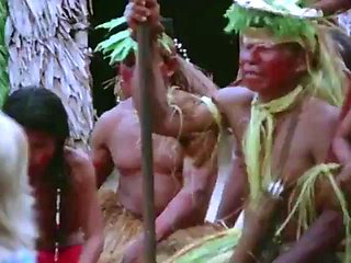 Mix O  Clips Beta 1.3.1: Blowjob, Milf  Blonde Porn