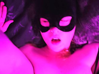 Amateur Slut Moans Loud Getting Tight Pussy Fucked Hard Fingered And Cummed On Her Pussy Hardcore