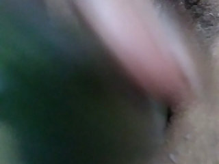 Mature with enthusiasm