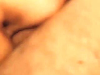 Eva and Elizabeth Get Fucked in Every Position and Covered in Cum