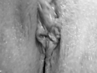 Hot Selfcare Compilation