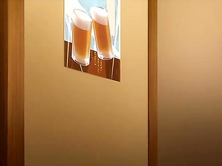 Private Whisper in secret_24022203p0
