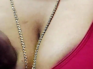 Mohini Wife Sharing Desi Sex