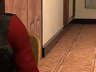 Step Sisterly Lust Part 19 Gameplay by Loveskysan69