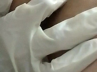 today I have a surprise