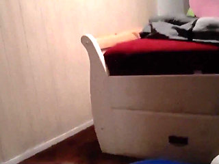 New Looner Clip