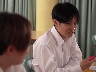 x1xD45EC8A151BDA51C8D