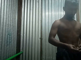 Shower Masterbation videos