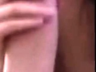 Corvina: Amateur MILF Blowjob