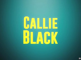 Mother's Day Gangbang For The Stepmom With Callie Black, Jimmy Michaels, Victoria Lobov, Gi Joey, Parker Ambrose, Scott Trainor, Darrius Dawson - Brazzers