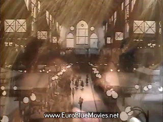 SexHibition 4 (1997)