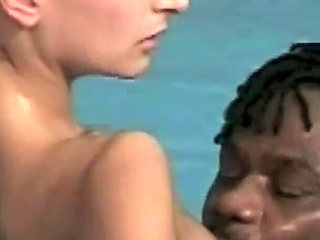 A Nice Little Ass to Break with a BBC