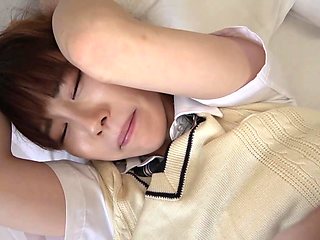 534CRT-045cute japanese orgasm
