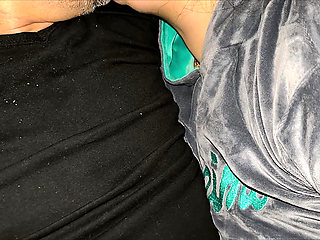 Couple Anal Hot Arabic Wife Best Arab Porn