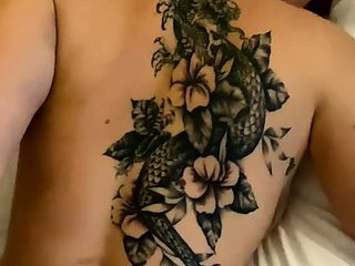 Amateur blonde teen emily austin fucked in pov
