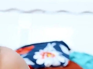 Indian Couple Hard Sex