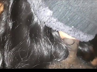 Best Blowjob with Love