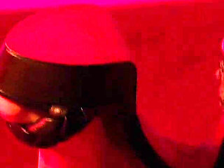 Lick My Feet Like It's the Most Delicious Thing You've Ever Tasted in Your Life