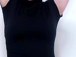 Custom Paypiggy for Curvy Findom Goddess