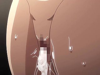 Dangerous Temptation in the darkness_24072603p0