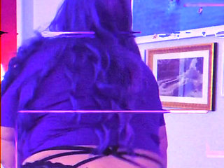 Felt like teasing you a little